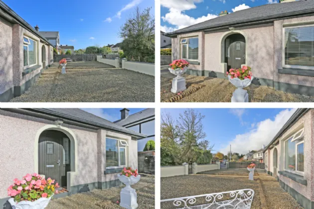 Photo of Ferndale Cottage, Knockhill, Ennis Road, Limerick, V94HC3R