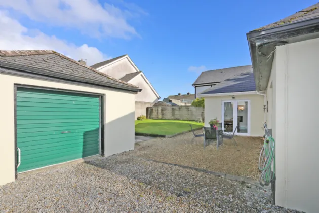 Photo of Ferndale Cottage, Knockhill, Ennis Road, Limerick, V94HC3R