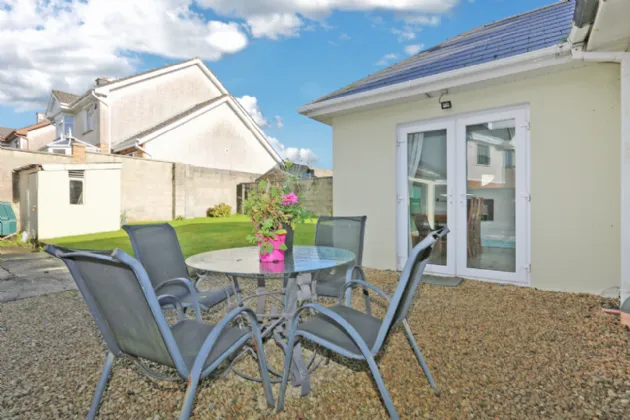 Photo of Ferndale Cottage, Knockhill, Ennis Road, Limerick, V94HC3R