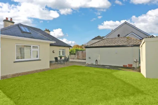 Photo of Ferndale Cottage, Knockhill, Ennis Road, Limerick, V94HC3R