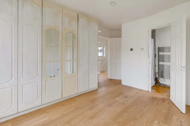 Photo of 19 Manor Court, Dunshaughlin, Co Meath, A85 A310