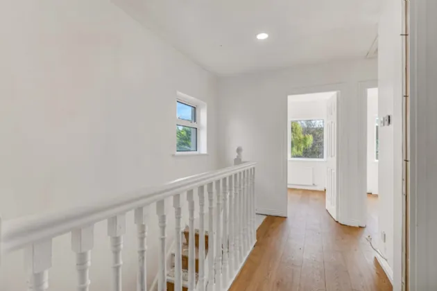 Photo of 19 Manor Court, Dunshaughlin, Co Meath, A85 A310