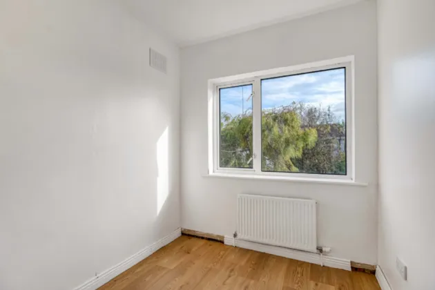 Photo of 19 Manor Court, Dunshaughlin, Co Meath, A85 A310