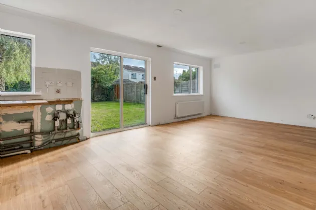 Photo of 19 Manor Court, Dunshaughlin, Co Meath, A85 A310