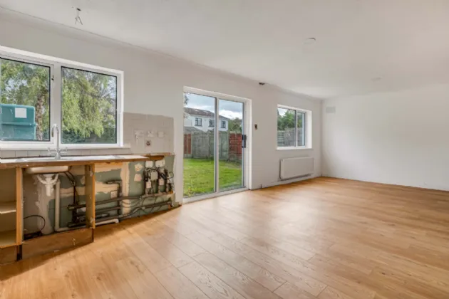 Photo of 19 Manor Court, Dunshaughlin, Co Meath, A85 A310