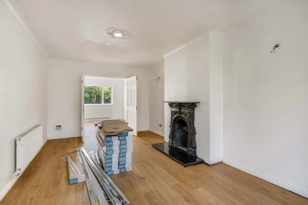 Photo of 19 Manor Court, Dunshaughlin, Co Meath, A85 A310