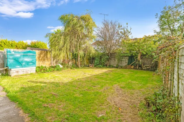 Photo of 19 Manor Court, Dunshaughlin, Co Meath, A85 A310