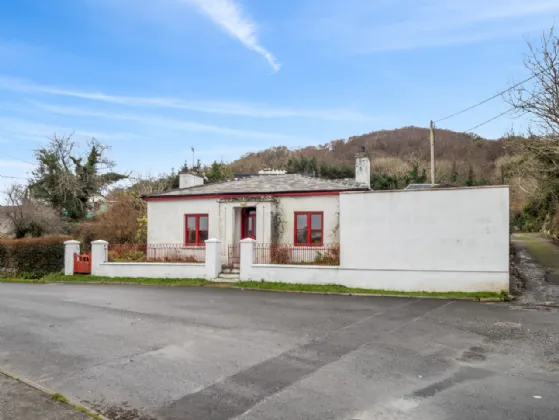 Photo of Quay Cottage, Beach Road, Clifden, Co.Galway, H71 X066