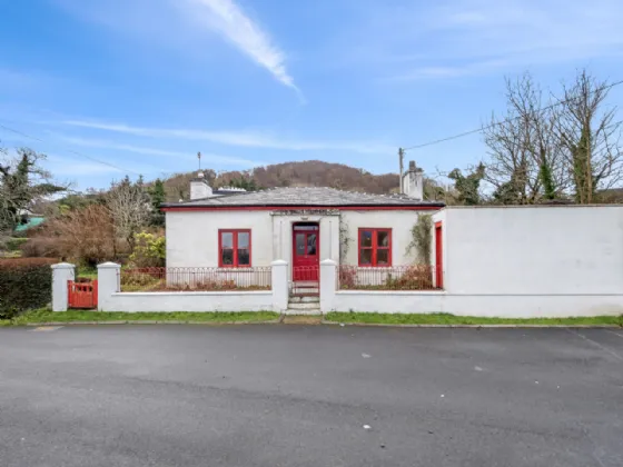 Photo of Quay Cottage, Beach Road, Clifden, Co.Galway, H71 X066