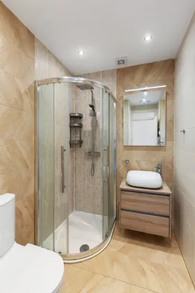 Photo of 43 Linnetfields Walk, Castaheany, Clonee, D15 H3C8