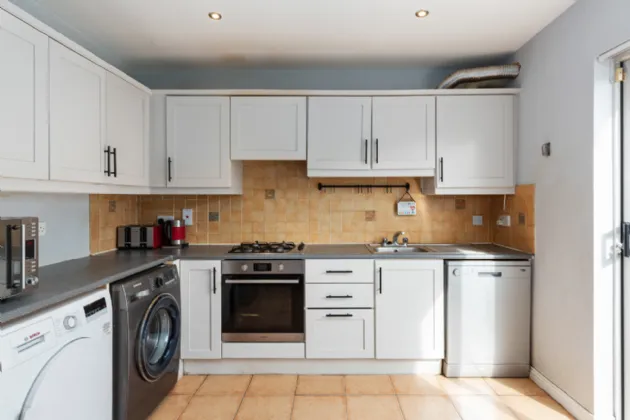 Photo of 43 Linnetfields Walk, Castaheany, Clonee, D15 H3C8