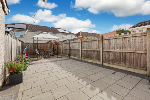 Photo of 43 Linnetfields Walk, Castaheany, Clonee, D15 H3C8