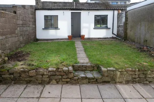 Photo of 3 Murmont Court, Old Youghal Road, Cork, T23 X2N7