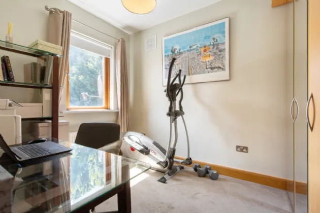 Photo of 1 The Beeches, Holywell, Goatstown, Dublin 14, D14 WK80