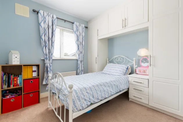 Photo of 2 Limelawn Wood, Clonsilla, Dublin 15, D15W7Y5