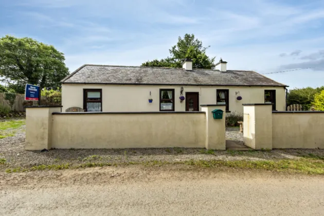 Photo of Cricklewood, Tinneranny, New Ross, Co. Wexford, Y34 PW31