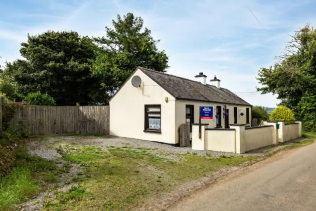 Photo of Cricklewood, Tinneranny, New Ross, Co. Wexford, Y34 PW31