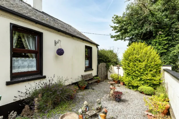 Photo of Cricklewood, Tinneranny, New Ross, Co. Wexford, Y34 PW31