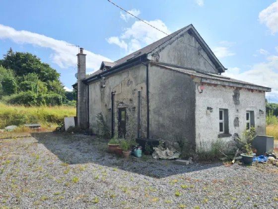 Photo of Clonamiclon, Grange, Barna, Thurles, Co. Tipperary, E41 DY60