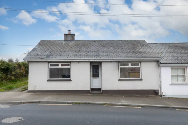 Photo of 8 Clonattin Road, Gorey, Co. Wexford, Y25 X974