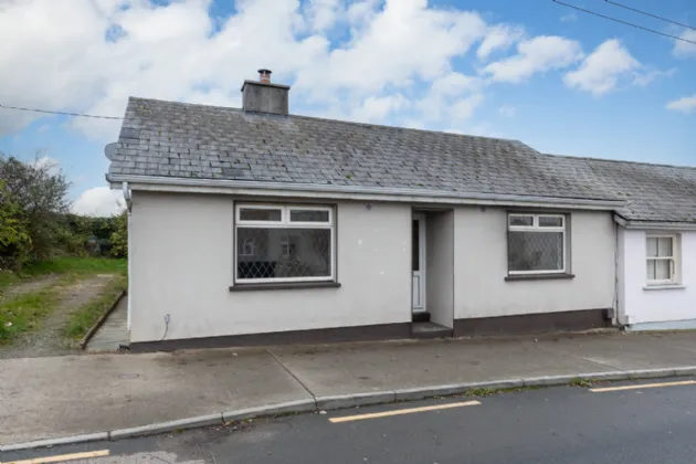 Photo of 8 Clonattin Road, Gorey, Co. Wexford, Y25 X974