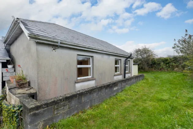 Photo of 8 Clonattin Road, Gorey, Co. Wexford, Y25 X974