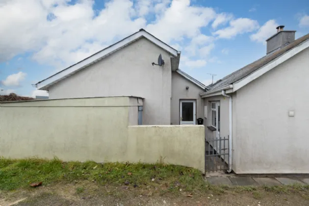 Photo of 8 Clonattin Road, Gorey, Co. Wexford, Y25 X974