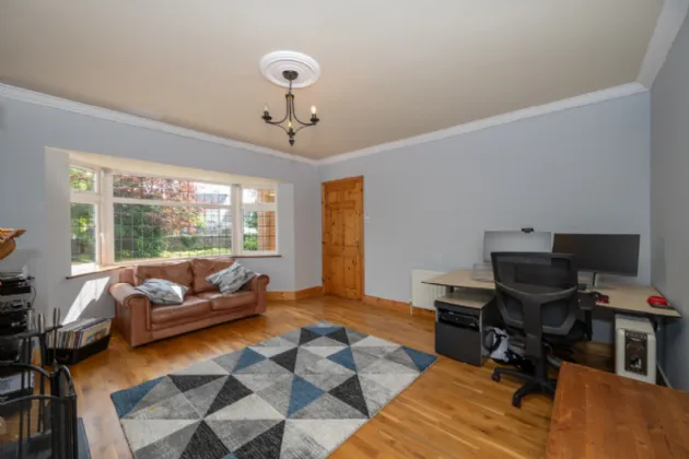 Photo of 1 The Grove, Lissagroom, Crossbarry, Co Cork, T12VF6F