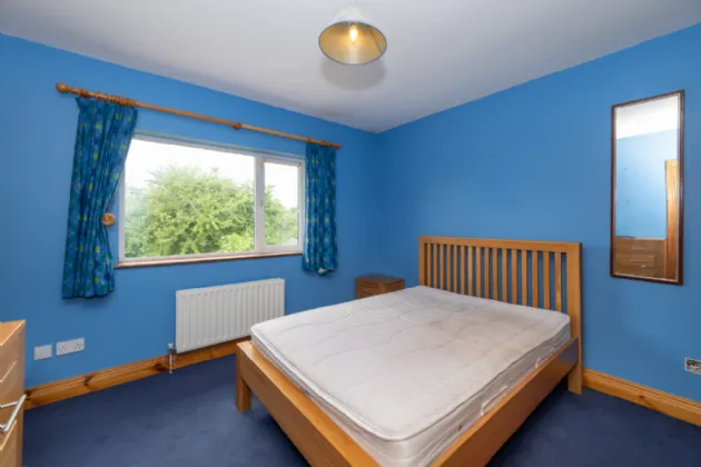 Photo of 1 The Grove, Lissagroom, Crossbarry, Co Cork, T12VF6F