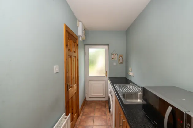 Photo of 1 The Grove, Lissagroom, Crossbarry, Co Cork, T12VF6F