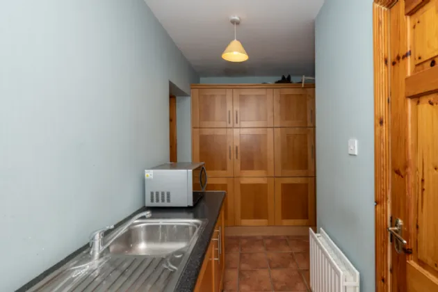 Photo of 1 The Grove, Lissagroom, Crossbarry, Co Cork, T12VF6F