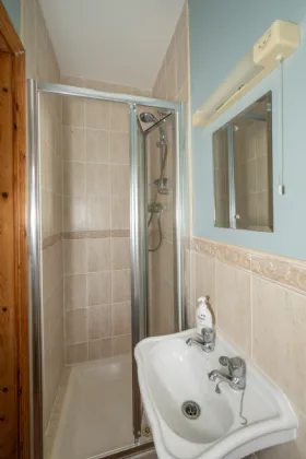 Photo of 1 The Grove, Lissagroom, Crossbarry, Co Cork, T12VF6F