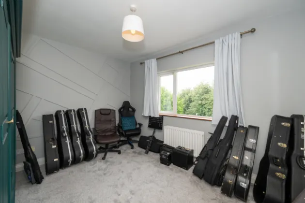 Photo of 1 The Grove, Lissagroom, Crossbarry, Co Cork, T12VF6F