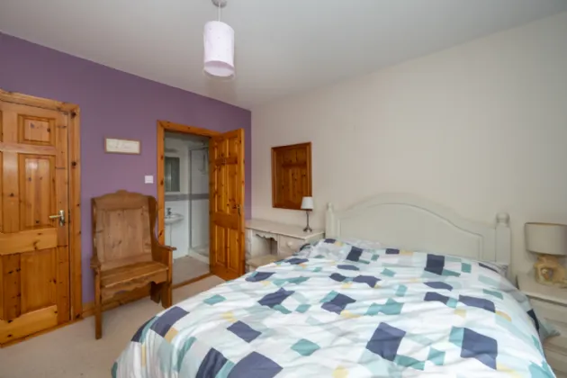 Photo of 1 The Grove, Lissagroom, Crossbarry, Co Cork, T12VF6F