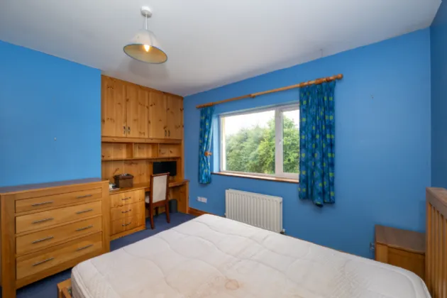 Photo of 1 The Grove, Lissagroom, Crossbarry, Co Cork, T12VF6F