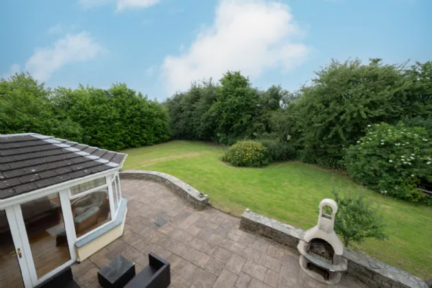 Photo of 1 The Grove, Lissagroom, Crossbarry, Co Cork, T12VF6F