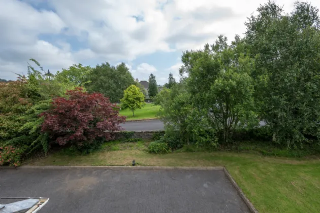 Photo of 1 The Grove, Lissagroom, Crossbarry, Co Cork, T12VF6F