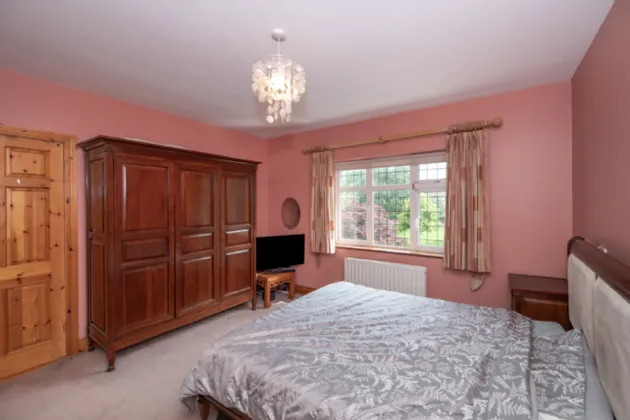 Photo of 1 The Grove, Lissagroom, Crossbarry, Co Cork, T12VF6F