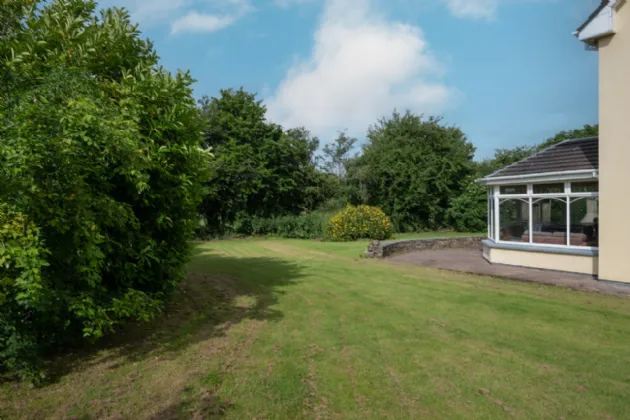 Photo of 1 The Grove, Lissagroom, Crossbarry, Co Cork, T12VF6F