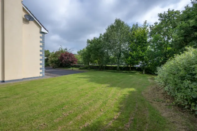 Photo of 1 The Grove, Lissagroom, Crossbarry, Co Cork, T12VF6F