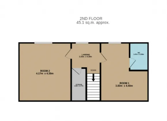 Photo of 1 The Grove, Lissagroom, Crossbarry, Co Cork, T12VF6F