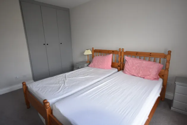 Photo of 13 Cahermore Holiday Village, Enniscrone, Co. Sligo, F26 FW67