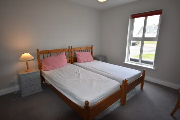 Photo of 13 Cahermore Holiday Village, Enniscrone, Co. Sligo, F26 FW67