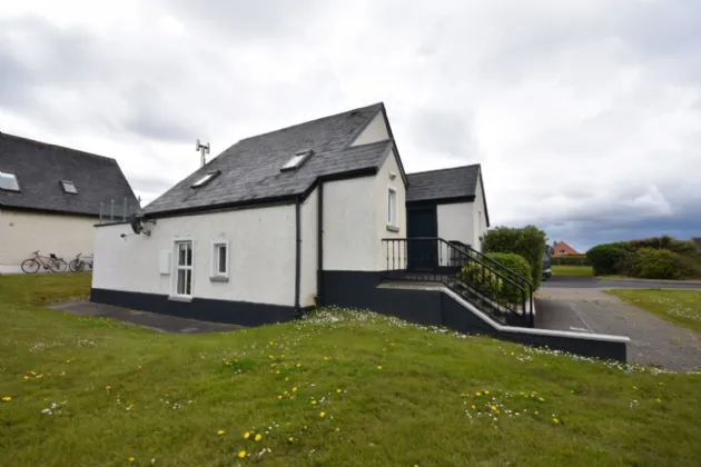 Photo of 13 Cahermore Holiday Village, Enniscrone, Co. Sligo, F26 FW67