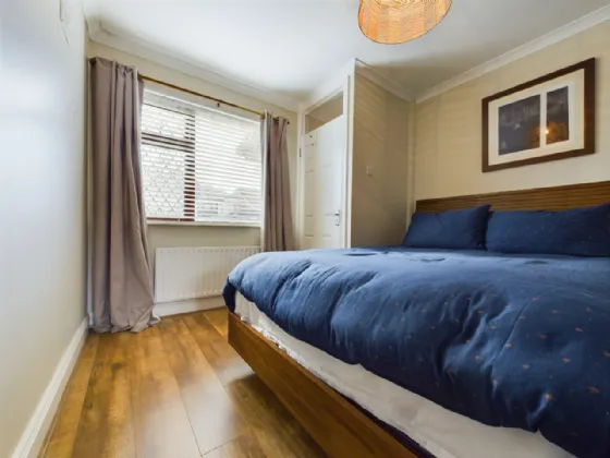 Photo of 42 Pinewood Avenue, Hillview, Waterford, X91 PHK2