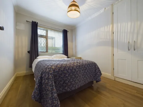 Photo of 42 Pinewood Avenue, Hillview, Waterford, X91 PHK2