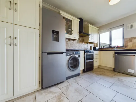 Photo of 42 Pinewood Avenue, Hillview, Waterford, X91 PHK2