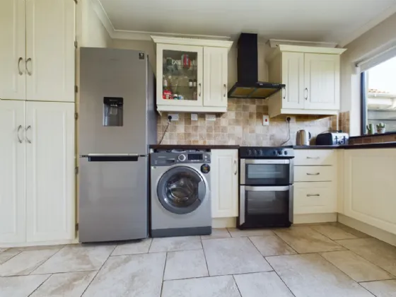 Photo of 42 Pinewood Avenue, Hillview, Waterford, X91 PHK2