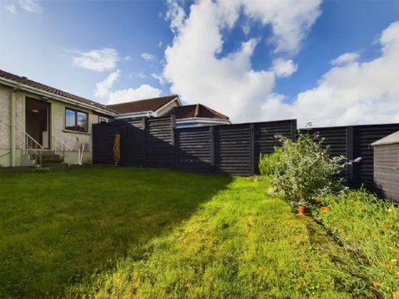 Photo of 42 Pinewood Avenue, Hillview, Waterford, X91 PHK2