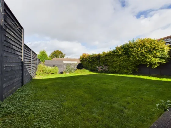 Photo of 42 Pinewood Avenue, Hillview, Waterford, X91 PHK2